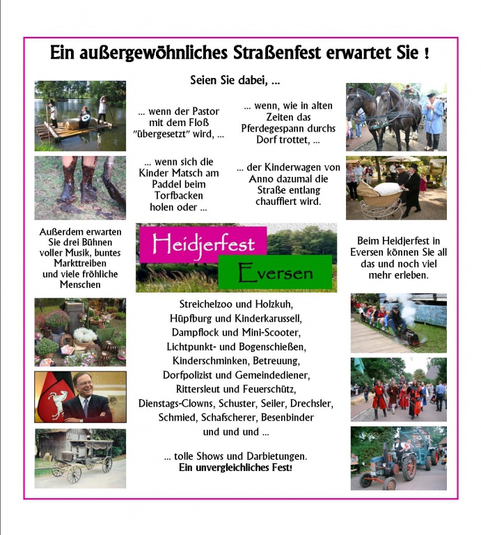 Attraktionen.jpg Attraktionen.jpg