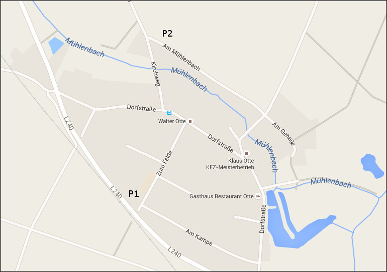 Parkplatz.jpg Parkplatz.jpg