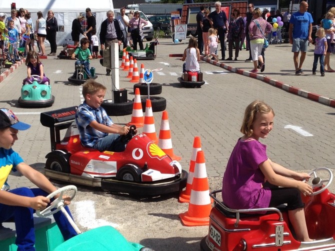 kinderfahrschule.jpg kinderfahrschule.jpg