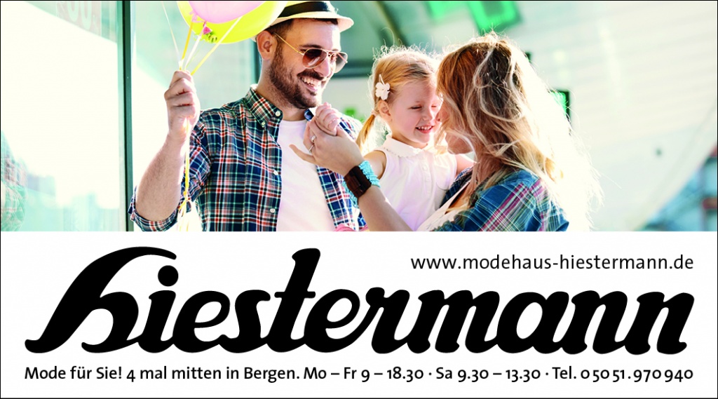 Hiestermann_Logo.jpg