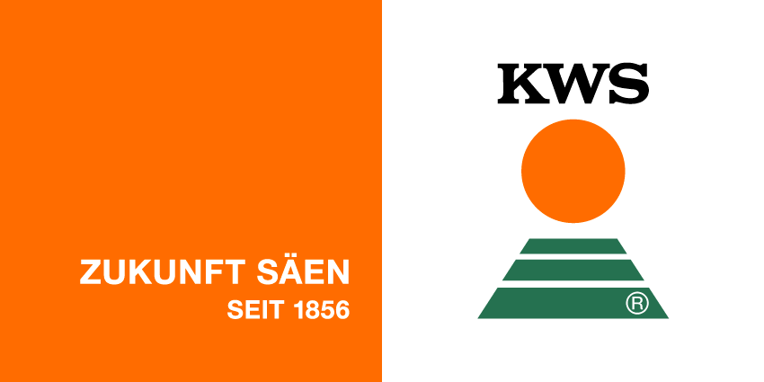 KWS_Logo.PNG