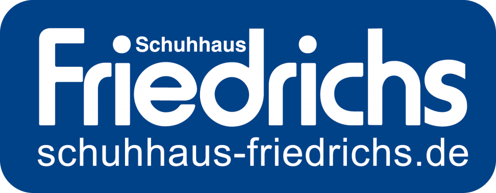 Logo_Friedrichs.png