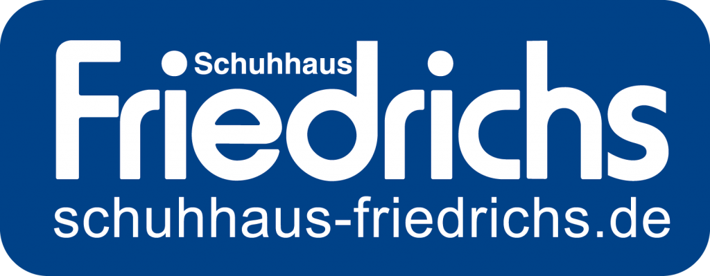 Logo_Friedrichs.png Logo_Friedrichs.png