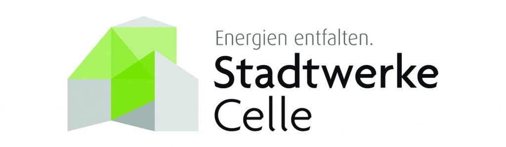 Logo_Stadtwerke_Celle.jpg
