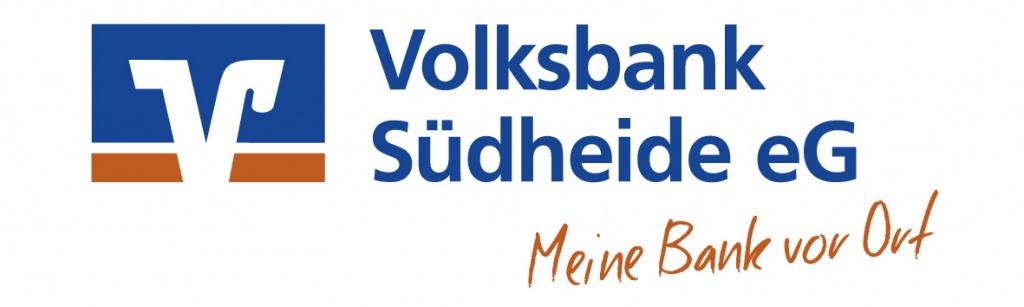 VB_Suedheide_Logo.jpg