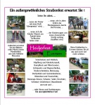 Attraktionen.jpg Attraktionen.jpg