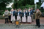 k-Heidjerfest 2006 in Eversen 004.jpg