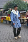 k-Heidjerfest 2006 in Eversen 012.jpg