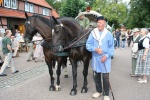 k-Heidjerfest 2006 in Eversen 014.jpg
