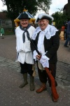 k-Heidjerfest 2006 in Eversen 016.jpg