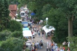k-Heidjerfest 2006 in Eversen 021.jpg