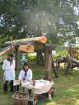 k-IMG_1364.JPG