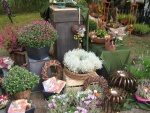 k-IMG_1378.JPG