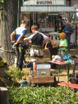 k-IMG_1421.JPG