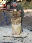 k-IMG_1442.JPG
