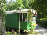 k-IMG_2191.JPG