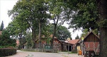 k-thoelkenhof.jpg